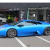 lamborghini lamborghini-others 1939 CFJ4330395 image 29