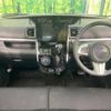 daihatsu tanto 2013 -DAIHATSU--Tanto DBA-LA600S--LA600S-0020154---DAIHATSU--Tanto DBA-LA600S--LA600S-0020154- image 2