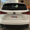 lexus nx 2020 CFJ1820537 image 21
