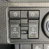 daihatsu tanto 2019 quick_quick_LA650S_LA650S-0045992 image 5