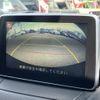 mazda demio 2016 CFJ0955770 image 8