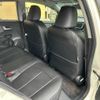 honda insight-exclusive 2012 CFJ1816555 image 7