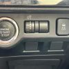 subaru levorg 2014 CFJ1482742 image 24