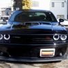 dodge challenger 2016 -CHRYSLER--Dodge Challenger ﾌﾒｲ--2C3CDZFJ1GH239511---CHRYSLER--Dodge Challenger ﾌﾒｲ--2C3CDZFJ1GH239511- image 3