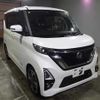 nissan roox 2020 -NISSAN--Roox B45A-0308877---NISSAN--Roox B45A-0308877- image 4