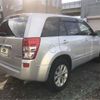 suzuki escudo 2013 -SUZUKI--Escudo CBA-TDA4W--TDA4W-271834---SUZUKI--Escudo CBA-TDA4W--TDA4W-271834- image 25