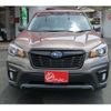 subaru forester 2020 -SUBARU 【浜松 344ﾐ1117】--Forester 4BA-SK5--SK5-002695---SUBARU 【浜松 344ﾐ1117】--Forester 4BA-SK5--SK5-002695- image 22