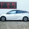 toyota prius-phv 2018 quick_quick_ZVW52_ZVW52-3072527 image 16