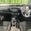 toyota hilux 2022 -TOYOTA--Hilux 3DF-GUN125--GUN125-3933975---TOYOTA--Hilux 3DF-GUN125--GUN125-3933975- image 3