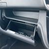 nissan dayz-roox 2014 -NISSAN--DAYZ Roox DBA-B21A--B21A-0120883---NISSAN--DAYZ Roox DBA-B21A--B21A-0120883- image 9