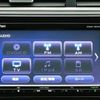 honda shuttle 2018 quick_quick_DAA-GP7_GP7-1214564 image 11