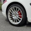 porsche boxster 2010 quick_quick_ABA-987MA120_WP0ZZZ98ZAS701034 image 20