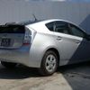 toyota prius 2010 -TOYOTA--Prius DAA-ZVW30--ZVW30-1266175---TOYOTA--Prius DAA-ZVW30--ZVW30-1266175- image 8