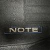 nissan note 2016 CFJ1651126 image 3
