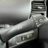 nissan serena 2018 -NISSAN--Serena DBA-C27--C27-007394---NISSAN--Serena DBA-C27--C27-007394- image 25