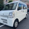 nissan nv100-clipper 2020 GOO_JP_700050294530240904001 image 10