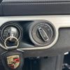 porsche cayman 2023 CFJ1556520 image 4