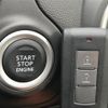 mitsubishi mirage 2021 -MITSUBISHI--Mirage 5BA-A03A--A03A-0053579---MITSUBISHI--Mirage 5BA-A03A--A03A-0053579- image 13