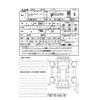 mitsubishi minicab-van 2025 -MITSUBISHI 【相模 480ﾃ1210】--Minicab Van 5BD-DS17V--DS17V-890162---MITSUBISHI 【相模 480ﾃ1210】--Minicab Van 5BD-DS17V--DS17V-890162- image 3
