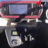 daihatsu boon 2016 -DAIHATSU 【三重 503ﾄ6201】--Boon M700S--0000726---DAIHATSU 【三重 503ﾄ6201】--Boon M700S--0000726- image 5