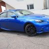 lexus is 2013 CFJ1727889 image 10