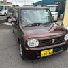 suzuki alto-lapin 2010 -SUZUKI 【水戸 581ﾐ8546】--Alto Lapin HE22S--148307---SUZUKI 【水戸 581ﾐ8546】--Alto Lapin HE22S--148307- image 23