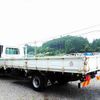 mitsubishi-fuso fighter 2011 -MITSUBISHI--Fuso Fighter SKG-FK71F--FK71F-550466---MITSUBISHI--Fuso Fighter SKG-FK71F--FK71F-550466- image 3