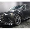 lexus nx 2023 -LEXUS--Lexus NX 6AA-AAZH20--AAZH20-6005555---LEXUS--Lexus NX 6AA-AAZH20--AAZH20-6005555- image 1