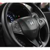 honda vezel 2017 -HONDA--VEZEL DAA-RU4--RU4-1213876---HONDA--VEZEL DAA-RU4--RU4-1213876- image 27