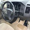 mitsubishi delica-d5 2014 CFJ1815677 image 4