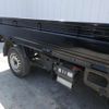 daihatsu hijet-truck 2016 -DAIHATSU--Hijet Truck EBD-S510P--S510P-0104303---DAIHATSU--Hijet Truck EBD-S510P--S510P-0104303- image 20