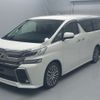 toyota vellfire 2015 -TOYOTA--Vellfire DBA-AGH30W--AGH30-0012043---TOYOTA--Vellfire DBA-AGH30W--AGH30-0012043- image 1