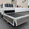 mazda titan 2014 GOO_NET_EXCHANGE_0403464A30250605W001 image 40