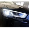 audi a3 2018 quick_quick_8VCXS_WAUZZZ8V4JA080607 image 20