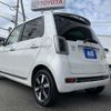 honda n-one 2022 CFJ1762957 image 3