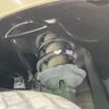 honda n-wgn 2015 quick_quick_JH1_JH1-1125852 image 20