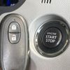 suzuki wagon-r 2012 CFJ1640260 image 5
