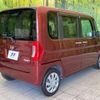 daihatsu tanto 2015 quick_quick_LA600S_LA600S-0339638 image 17