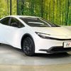 toyota prius 2024 CFJ1759463 image 16