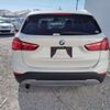 bmw x1 2018 -BMW--BMW X1 ABA-JG15--WBAJG12090EG21128---BMW--BMW X1 ABA-JG15--WBAJG12090EG21128- image 19