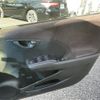 honda fit 2011 -HONDA--Fit DBA-GE6--GE6-1587590---HONDA--Fit DBA-GE6--GE6-1587590- image 14