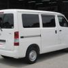 toyota townace-van 2014 quick_quick_S402M_S402M-0045381 image 8