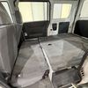 honda acty-van 1999 CFJ1763818 image 18