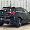 alfa-romeo giulietta 2016 -ALFA ROMEO--Alfa Romeo Giulietta ABA-940141--ZAR94000007412228---ALFA ROMEO--Alfa Romeo Giulietta ABA-940141--ZAR94000007412228- image 16