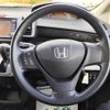 honda freed 2009 -HONDA--Freed DBA-GB3--GB3-1140113---HONDA--Freed DBA-GB3--GB3-1140113- image 17