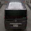 honda stepwagon 2015 CFJ1686237 image 8