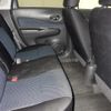 nissan note 2016 -NISSAN--Note E12-434256---NISSAN--Note E12-434256- image 9