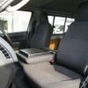 toyota hiace-van 2013 -TOYOTA--Hiace Van KDH206V--8066928---TOYOTA--Hiace Van KDH206V--8066928- image 4