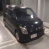 suzuki wagon-r 2012 -SUZUKI--Wagon R MH23S--886444---SUZUKI--Wagon R MH23S--886444- image 1