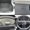 porsche macan 2024 CFJ1701989 image 6